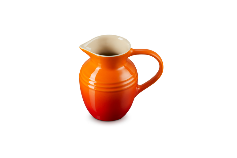 variabel Gavmild Kristendom Kande stentøj | Le Creuset DK | Le Creuset