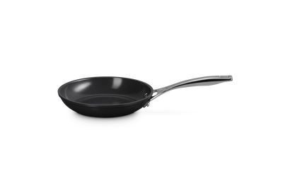 Stegepande Non-Stick Ceramic