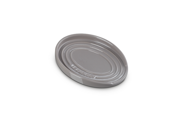 angivet Ferie George Bernard Oval grydeskeholder stentøj | Le Creuset DK | Le Creuset