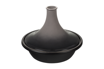 Tagine støbejern