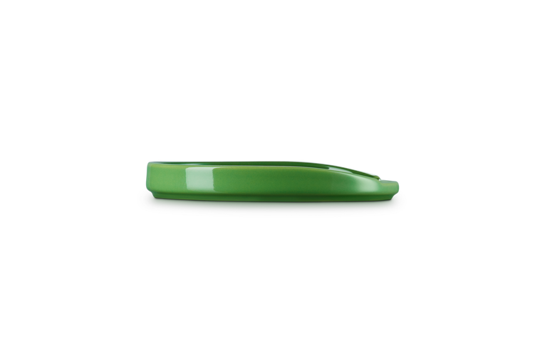 angivet Ferie George Bernard Oval grydeskeholder stentøj | Le Creuset DK | Le Creuset