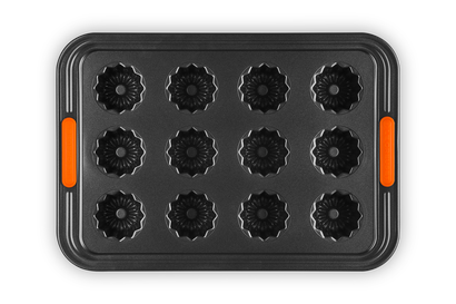 Canneléform 12 stk.