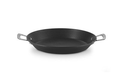 Paellapande Toughened Non-Stick