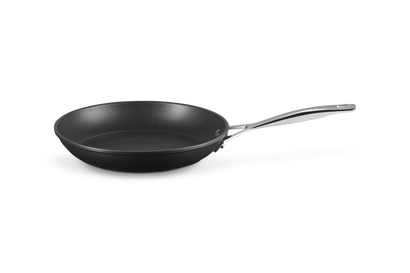 Stegepande Toughened Non-Stick