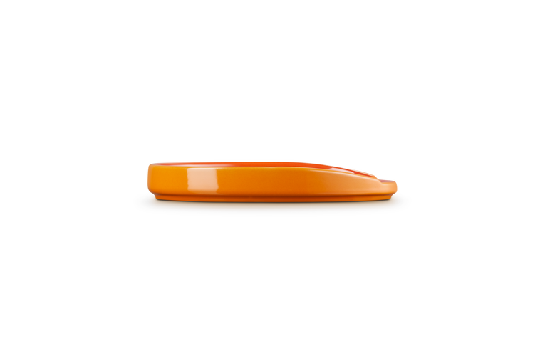 angivet Ferie George Bernard Oval grydeskeholder stentøj | Le Creuset DK | Le Creuset