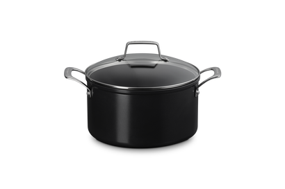 Suppegryde Non-Stick Ceramic