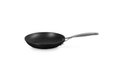 Stegepande Toughened Non-Stick