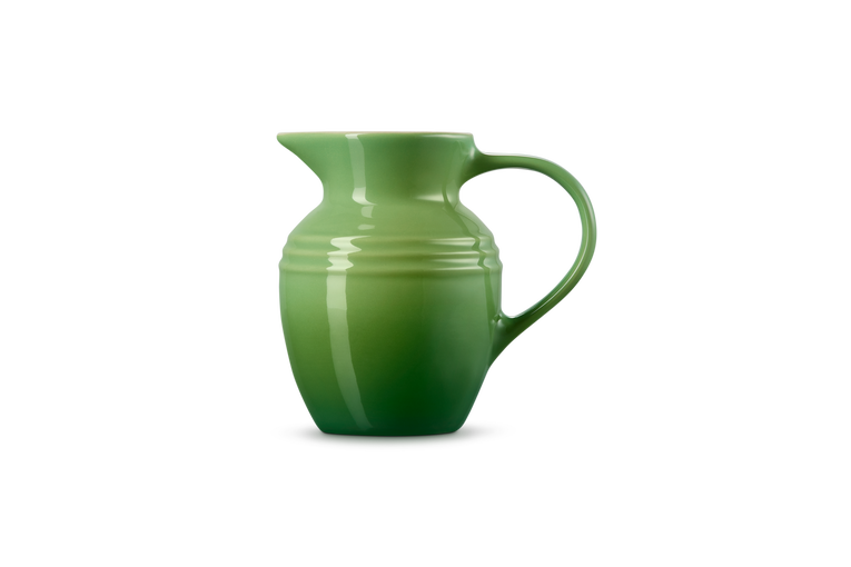 variabel Gavmild Kristendom Kande stentøj | Le Creuset DK | Le Creuset