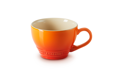 Jumbokop stentøj | Le Creuset DK | Le