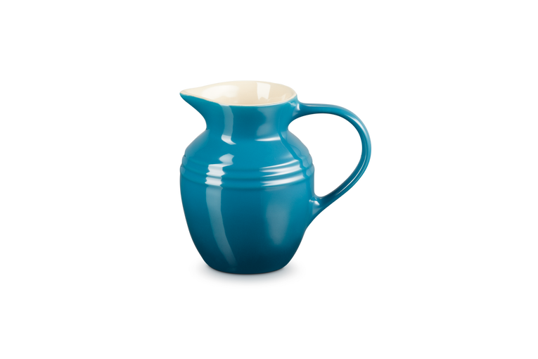 Kande | Le Creuset DK