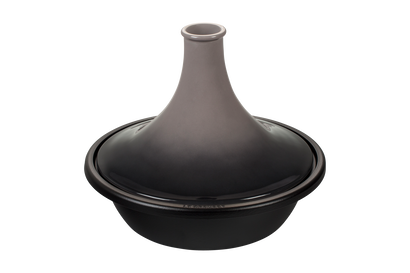 Tagine støbejern
