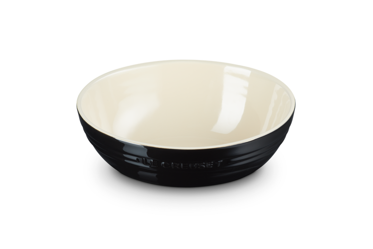multiskål stentøj | Creuset