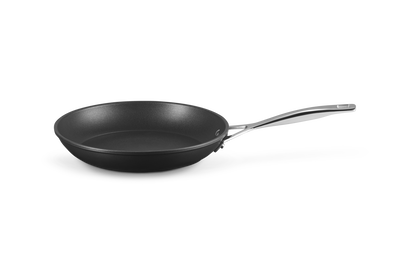 Stegepande Toughened Non-Stick