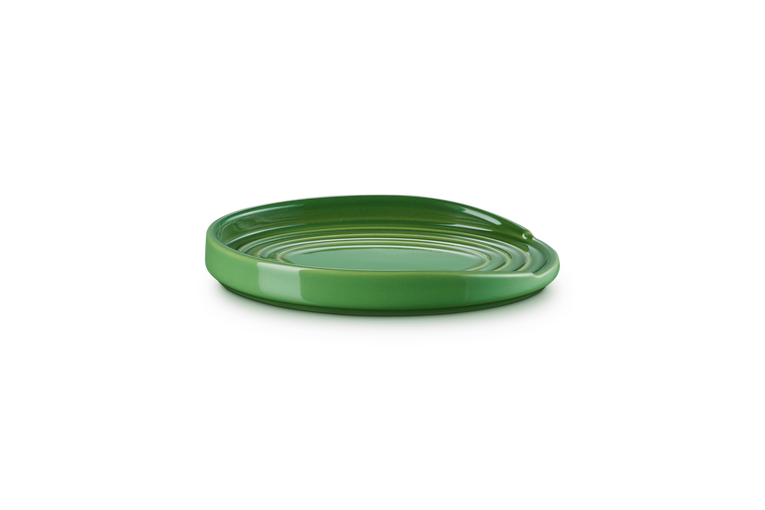 angivet Ferie George Bernard Oval grydeskeholder stentøj | Le Creuset DK | Le Creuset