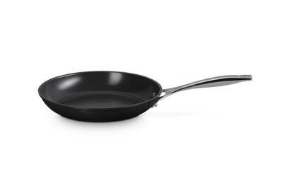 Stegepande Non-Stick Ceramic