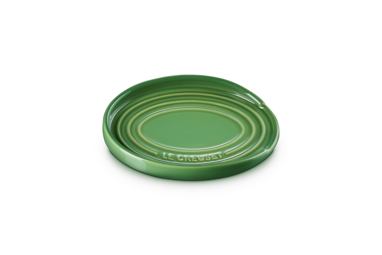 angivet Ferie George Bernard Oval grydeskeholder stentøj | Le Creuset DK | Le Creuset