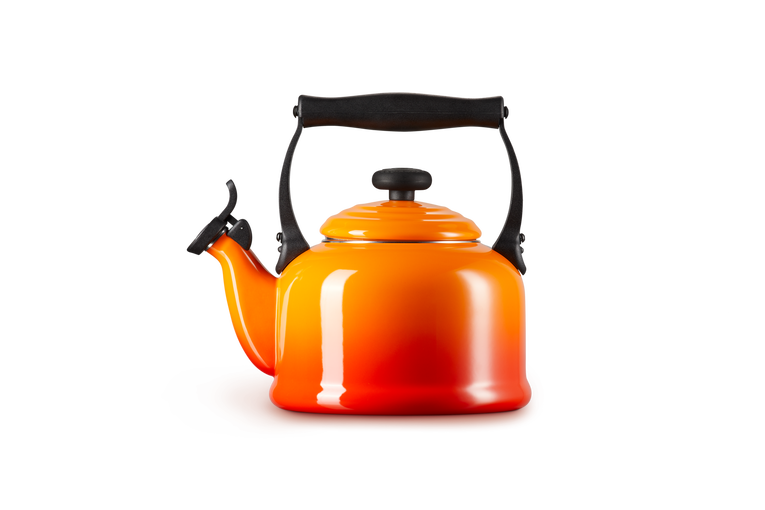 tapet tøj Egypten Traditional-kedel | Le Creuset DK | Le Creuset