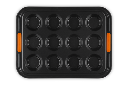 Muffinform 12 stk.