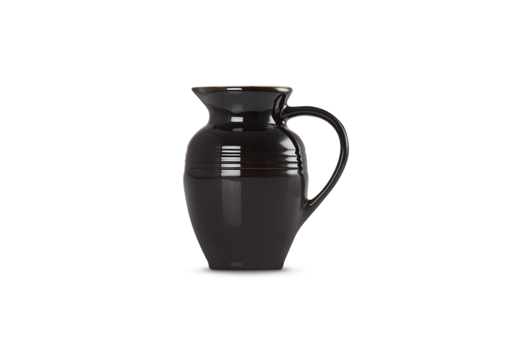 Arbejdsgiver vedholdende pint Mellem kande stentøj | Le Creuset DK | Le Creuset