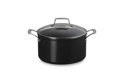 Suppegryde Non-Stick Ceramic