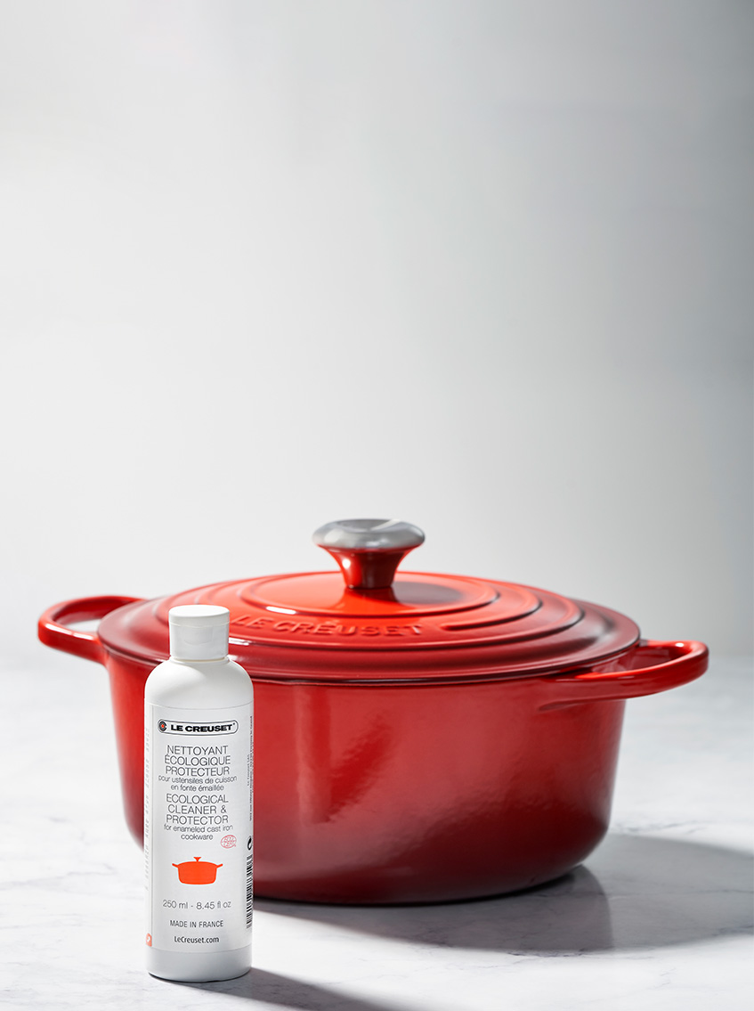 Læsbarhed Regeneration helt seriøst Stor peberkværn | Le Creuset DK | Le Creuset